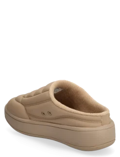 FILA SUPERBUBBLE MULE wmn - Sportssko