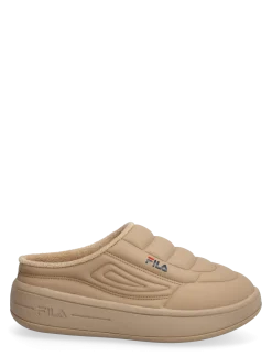 FILA SUPERBUBBLE MULE wmn - Sportssko
