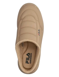 FILA SUPERBUBBLE MULE wmn - Sportssko