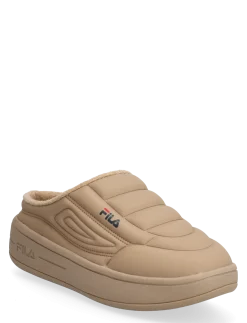 FILA SUPERBUBBLE MULE wmn - Sportssko