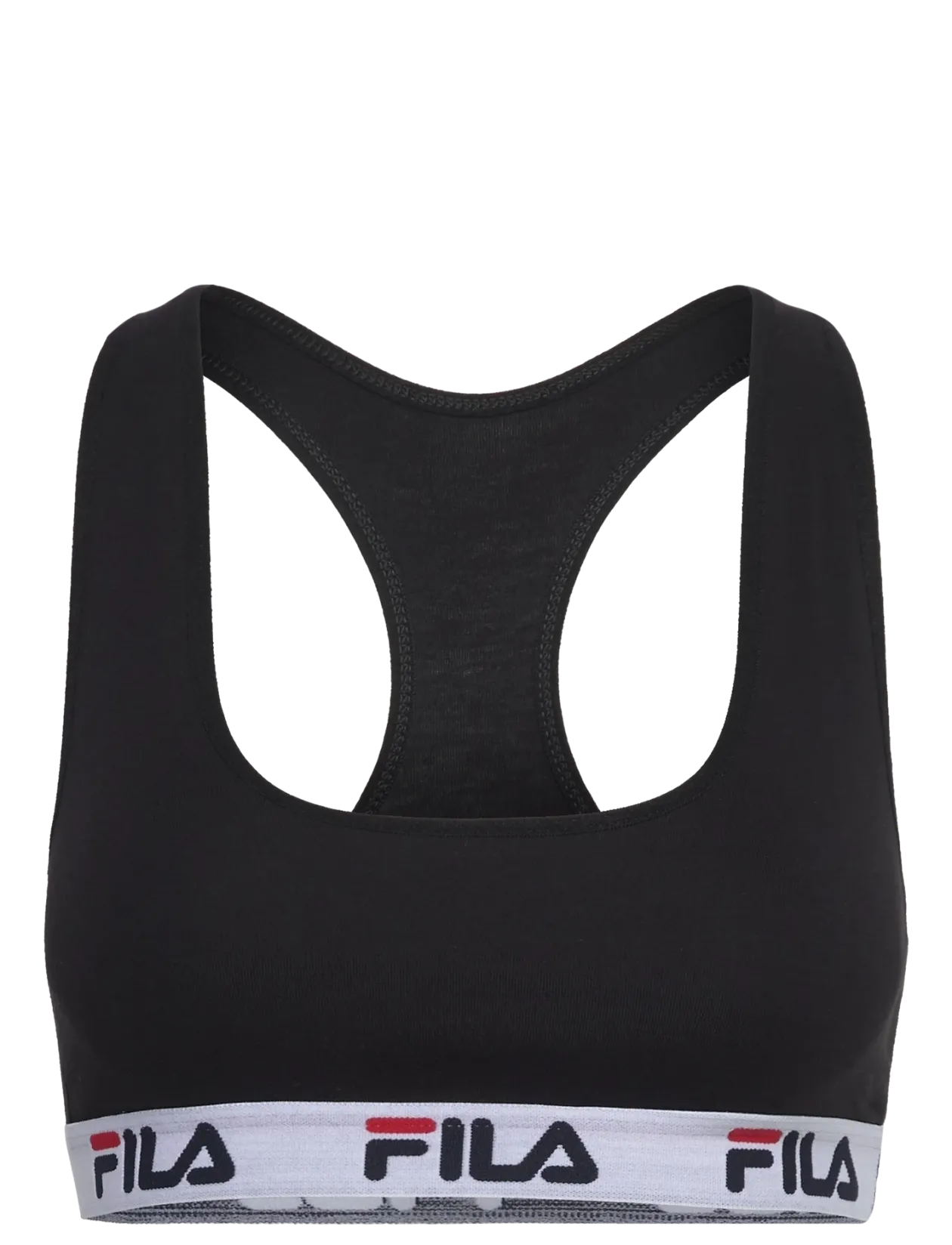 FILA Urban Bra Top - Undertøj