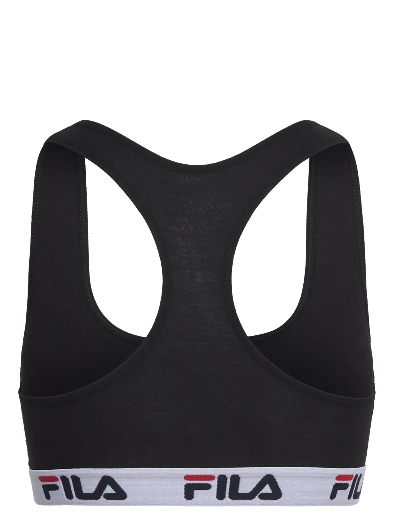 FILA Urban Bra Top - Undertøj