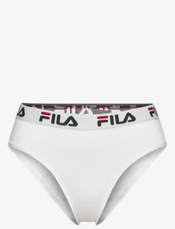 FILA Urban Brief - Undertøj