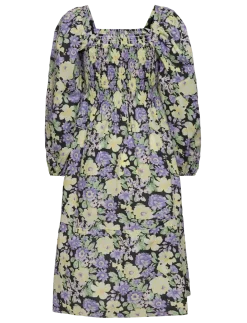 Filicity dress - Midi kjoler