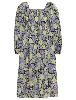 Filicity dress - Midi kjoler