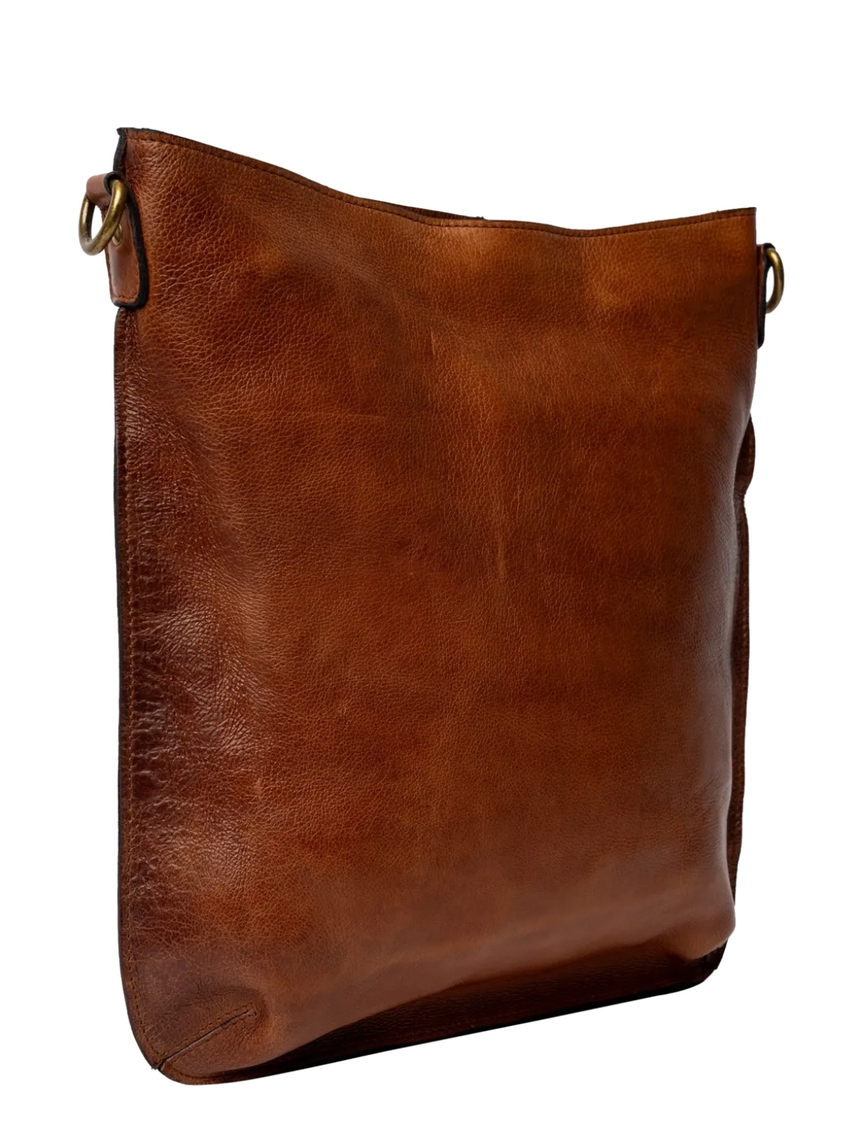 Fillis Big - Crossbody Bags