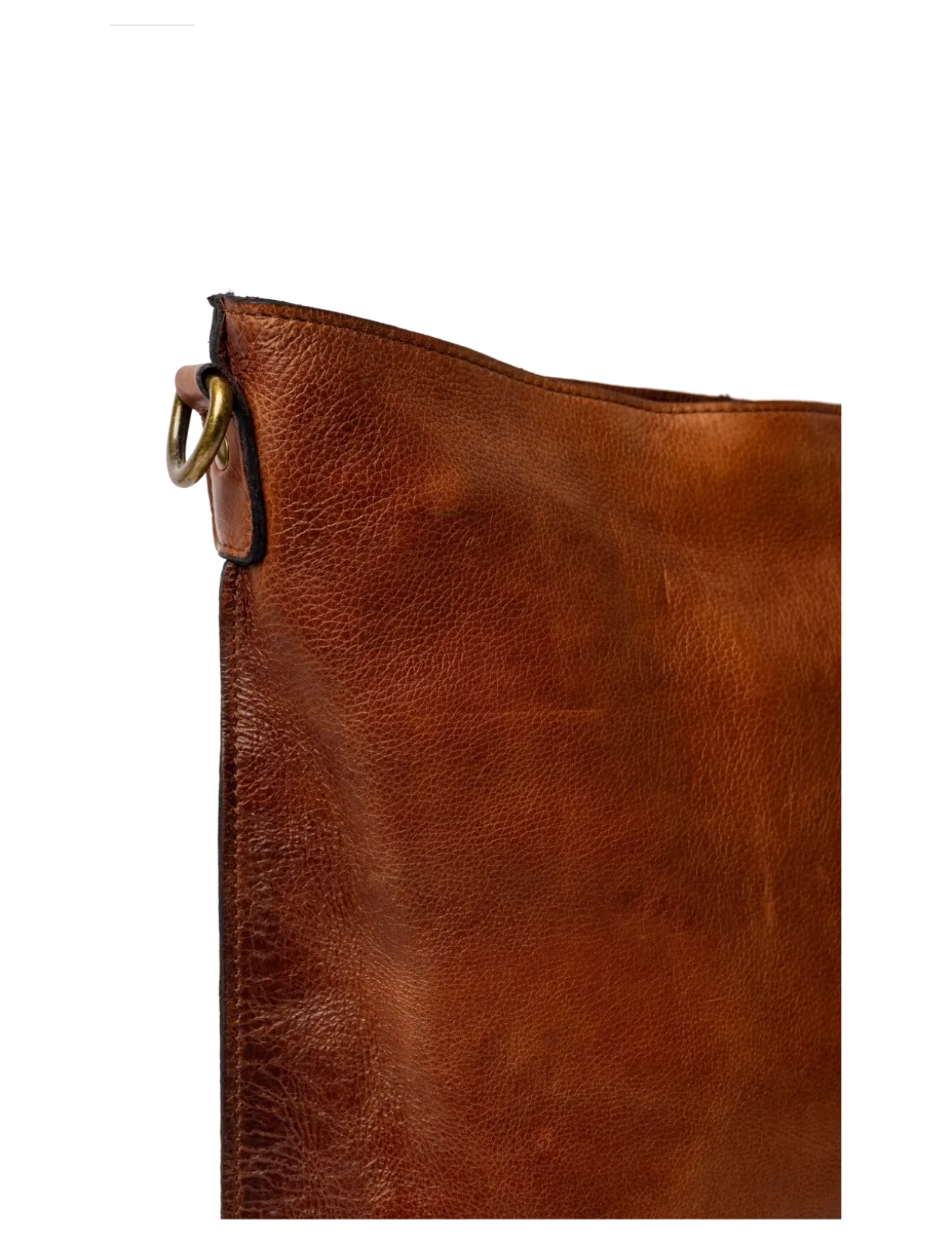 Fillis Big - Crossbody Bags