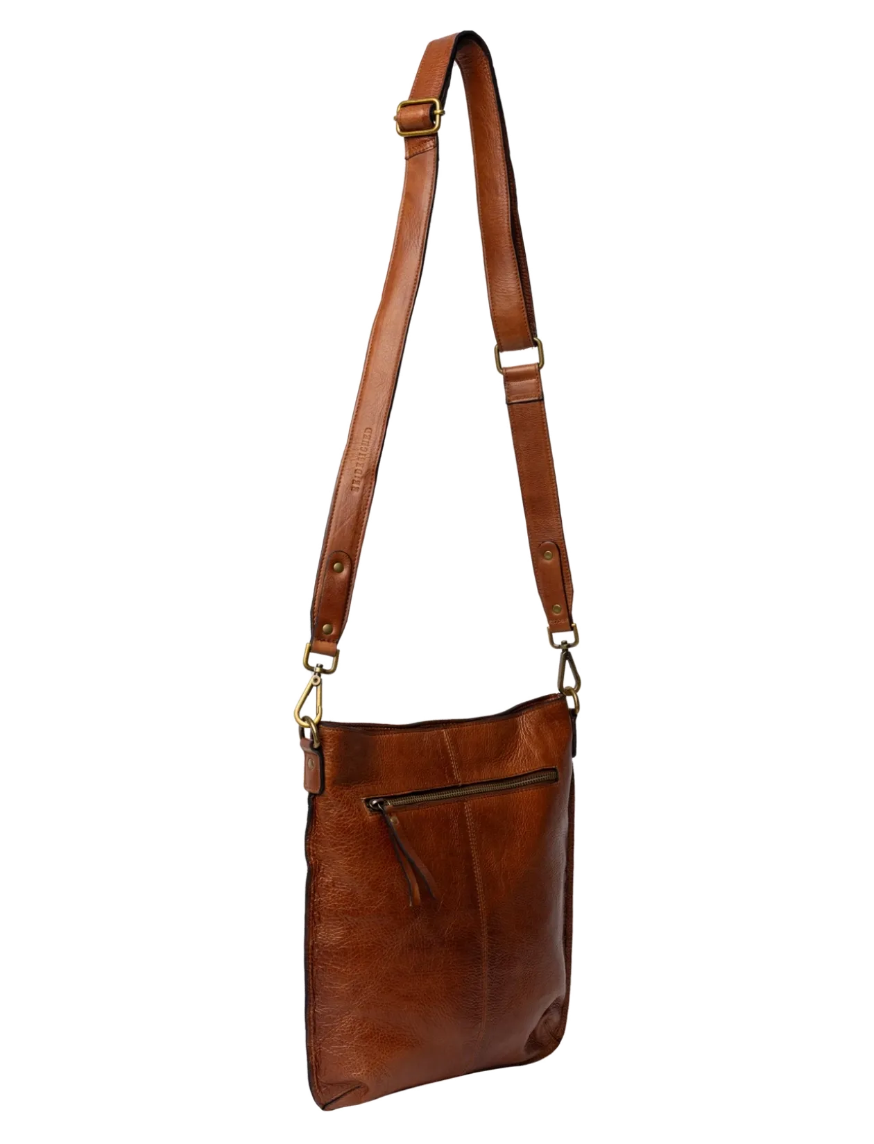 Fillis Big - Crossbody Bags