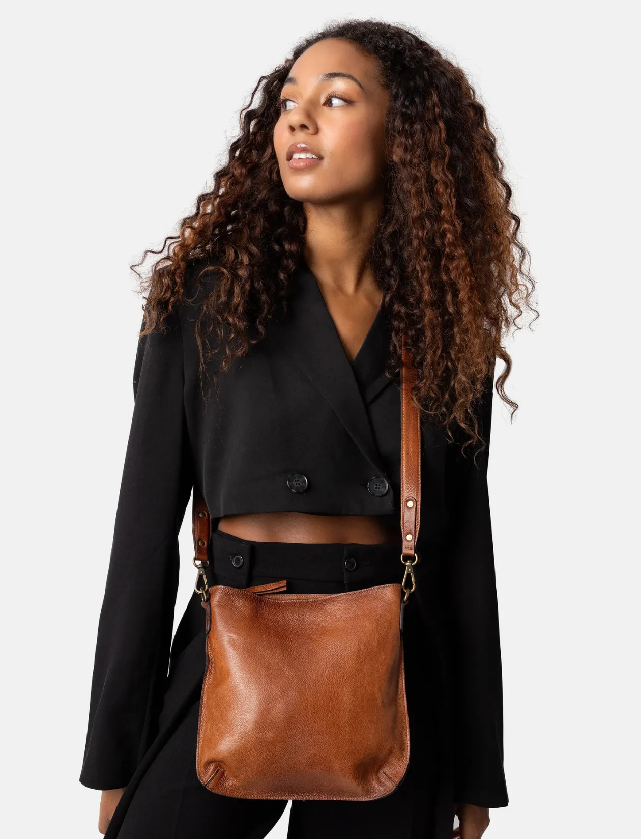 Fillis Big - Crossbody Bags