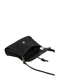 Fily Bonita Flap Bag - Crossbody Bags