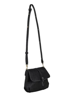 Fily Bonita Flap Bag - Crossbody Bags