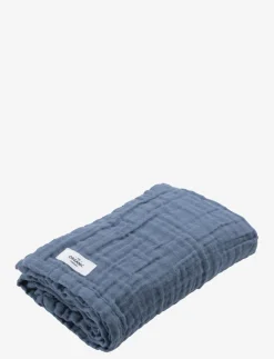 FINE Hand Towel - Håndklæder