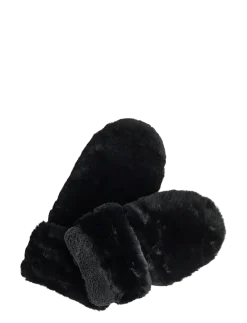 FioraMBG Mitten - Luffer