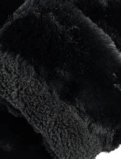 FioraMBG Mitten - Luffer