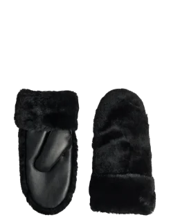 FioraMBG Mitten - Luffer