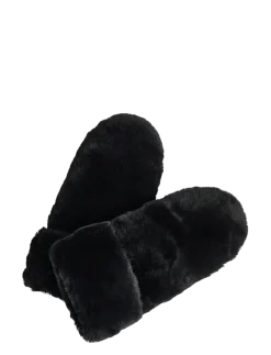 FioraMBG Mitten - Luffer