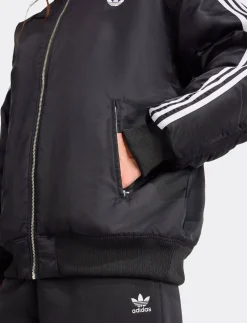 FIREBIRD JACKET - Dunjakker