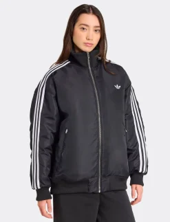 FIREBIRD JACKET - Dunjakker
