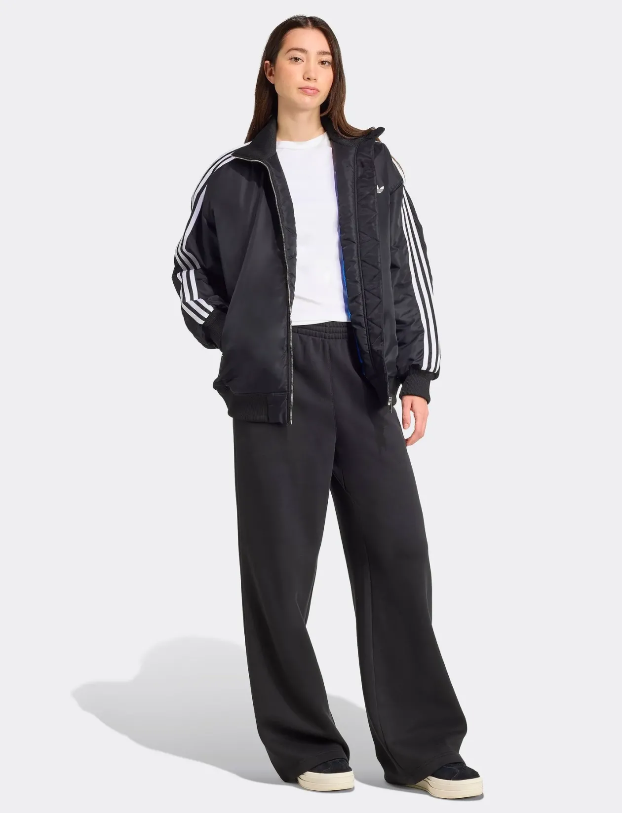 FIREBIRD JACKET - Dunjakker