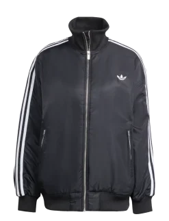 FIREBIRD JACKET - Dunjakker