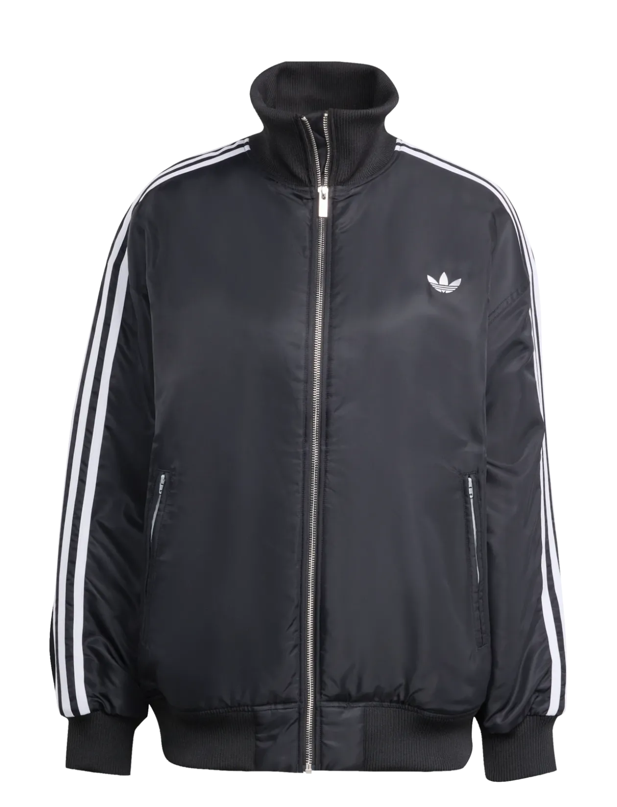 FIREBIRD JACKET - Dunjakker