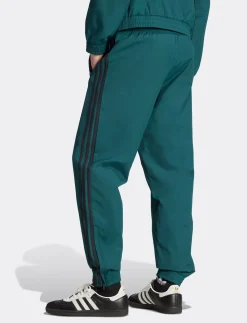 FIREBIRD PANTS - Sweatpants