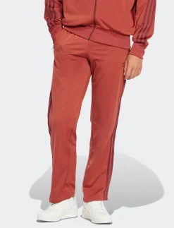 FIREBIRD TP - Sweatpants