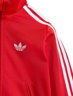 FIREBIRD TS - Børn