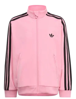FIREBIRD TS - Børn