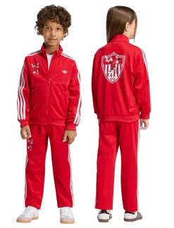 FIREBIRD TS - Børn