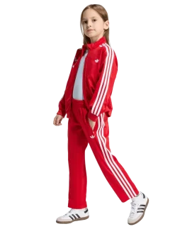 FIREBIRD TS - Børn