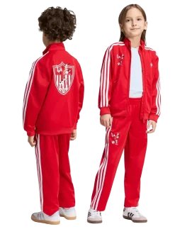 FIREBIRD TS - Børn