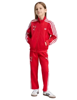 FIREBIRD TS - Børn