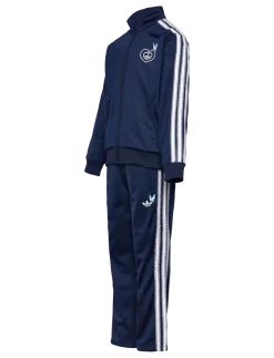 FIREBIRD TS - Sæt