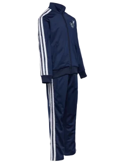FIREBIRD TS - Sæt