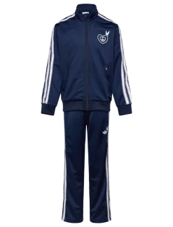 FIREBIRD TS - Sæt