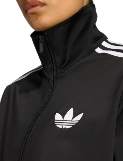 Firebird TT LOOSE - Sweatshirts