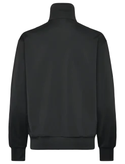 Firebird TT LOOSE - Sweatshirts