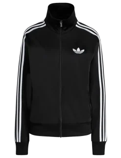 Firebird TT LOOSE - Sweatshirts