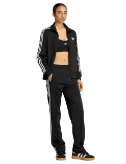 Firebird TT LOOSE - Sweatshirts
