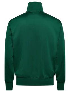 FIREBIRD TT - Sweatshirts