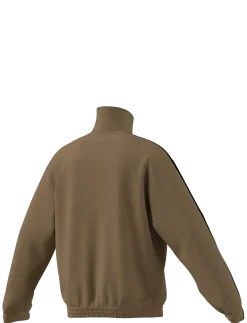 FIREBIRD TT - Sweatshirts