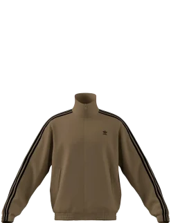 FIREBIRD TT - Sweatshirts