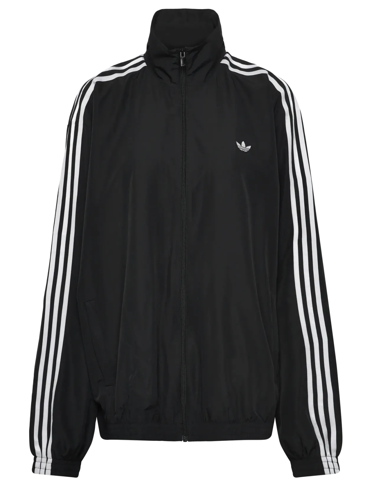 FIREBIRD TT - Sweatshirts