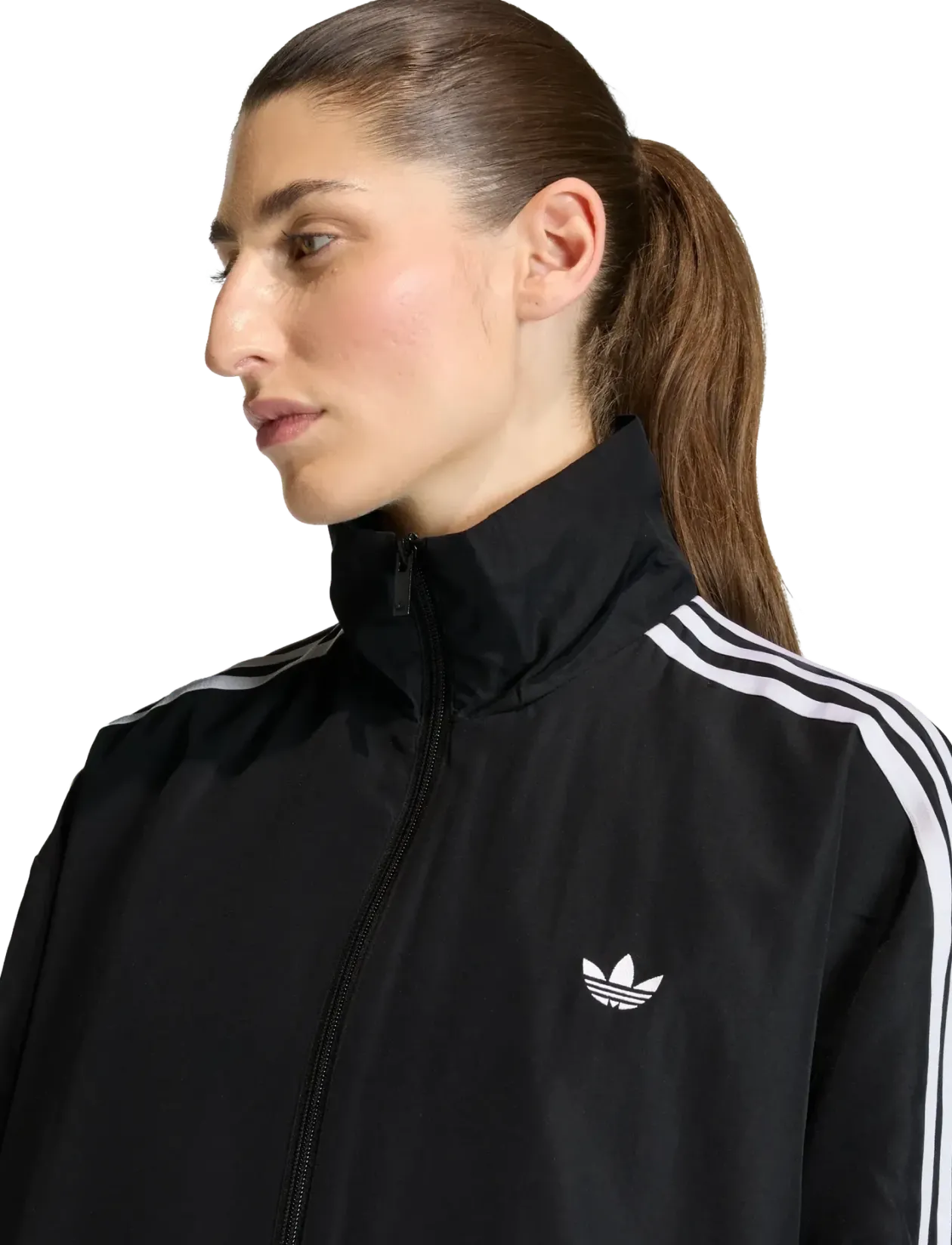 FIREBIRD TT - Sweatshirts