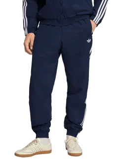 FIREBIRD WVN TP - Casual