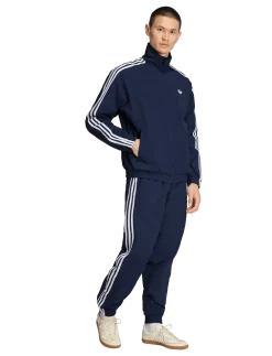 FIREBIRD WVN TP - Casual