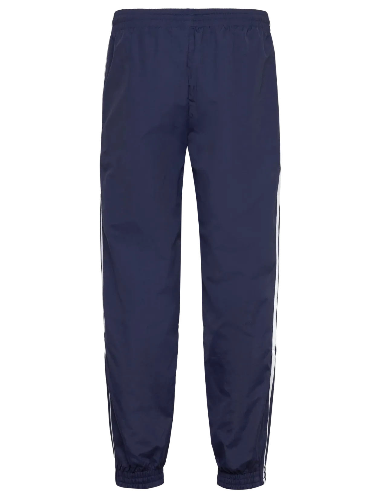 FIREBIRD WVN TP - Casual