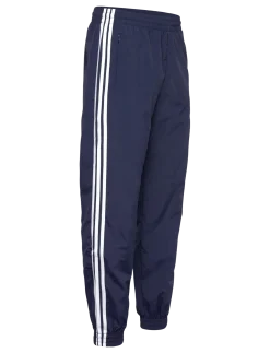 FIREBIRD WVN TP - Casual