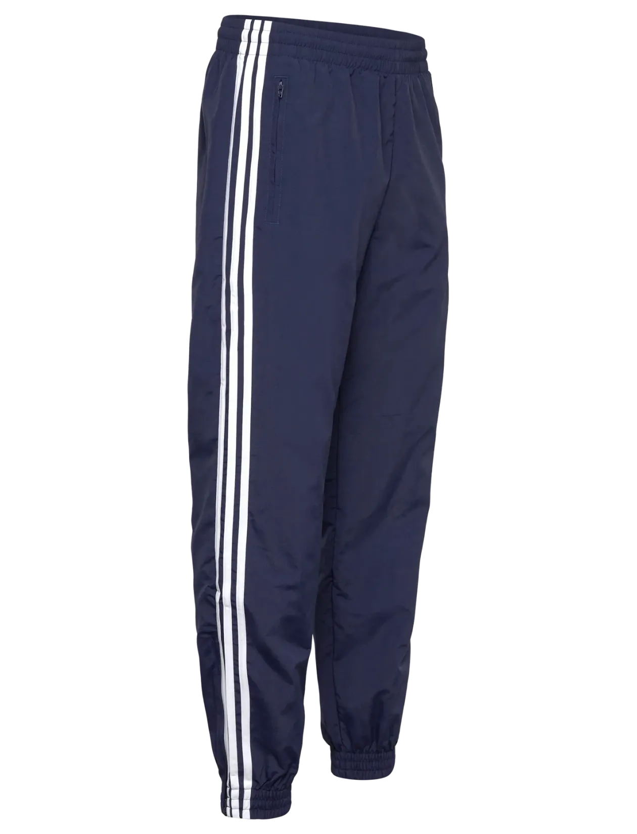 FIREBIRD WVN TP - Casual